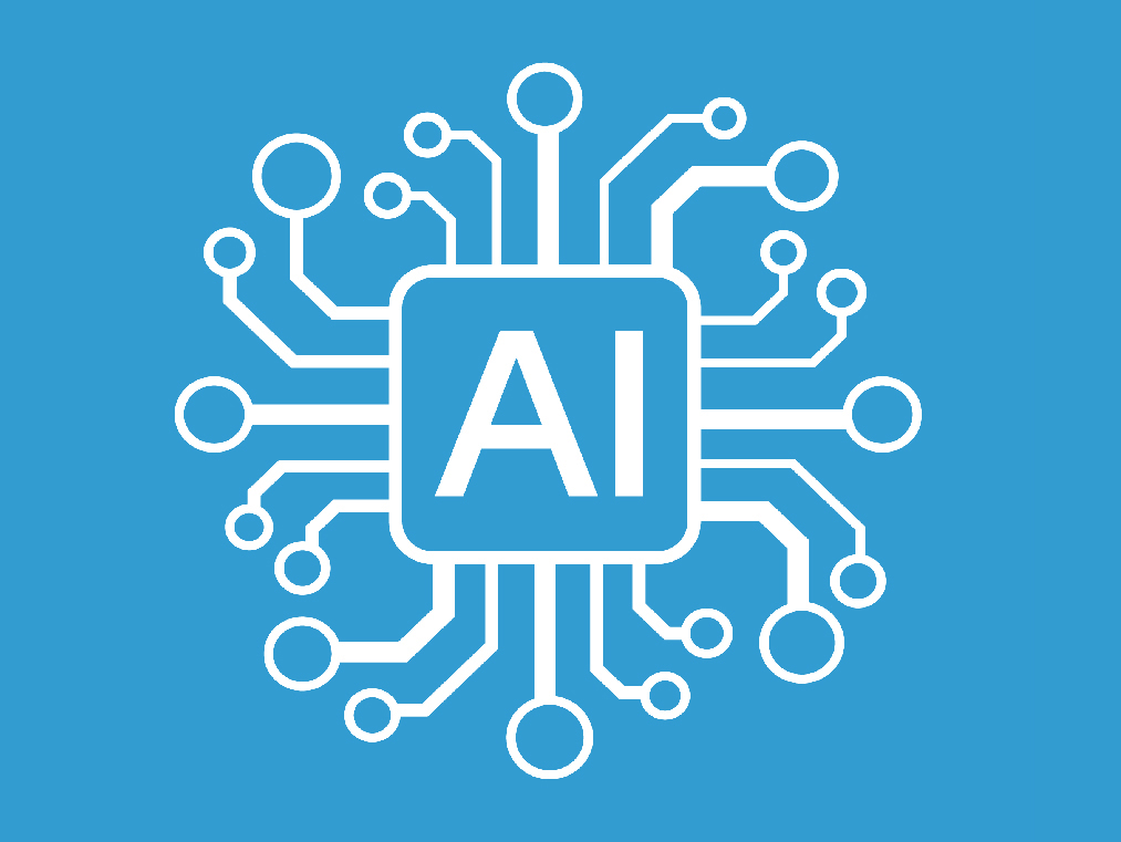 2023新增 《100點創新設計方法》系列 —— AI人工智能設計 Artificial Intelligence Design